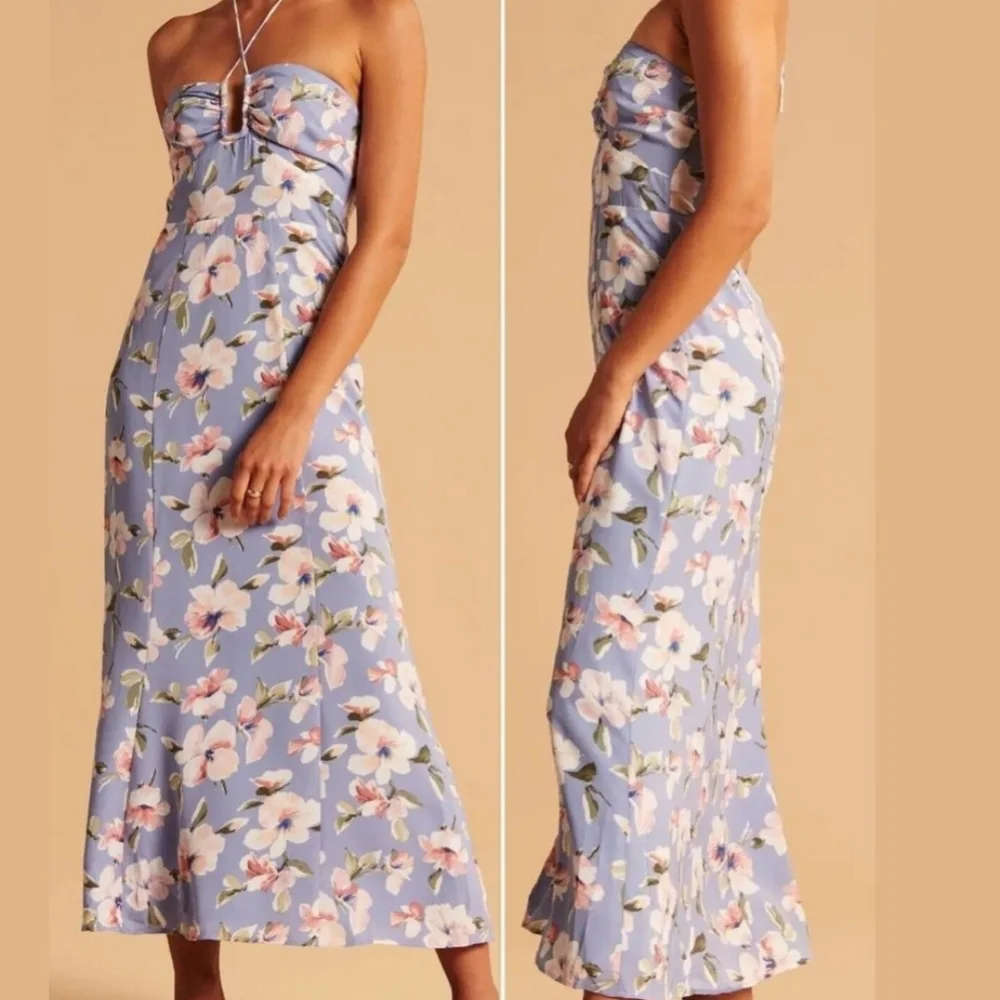 Abercrombie & Fitch | Dress